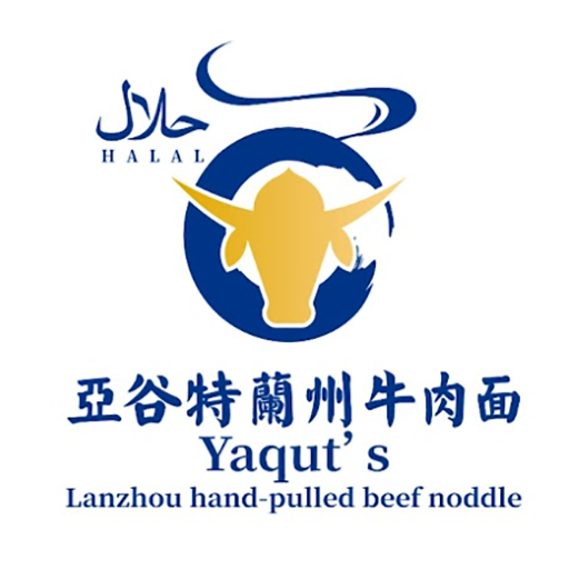 香港吉尚餐飲有限公司